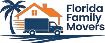 Spartan Movers