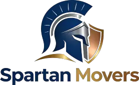 Spartan Movers